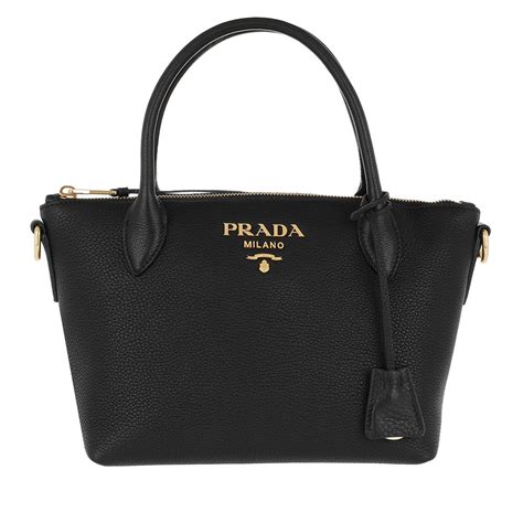 tasche anhänger prada|prada leather handbags.